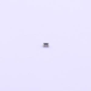 CLH1005T-1N3S-S-NP商品缩略图