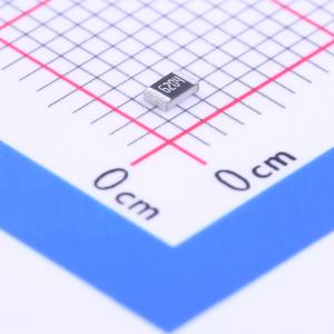 RTT056204FTP商品缩略图