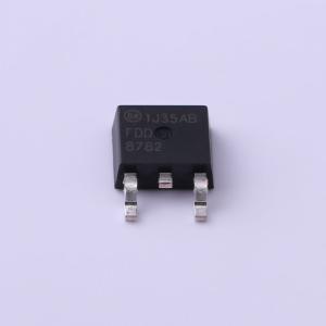 FDD8782商品缩略图