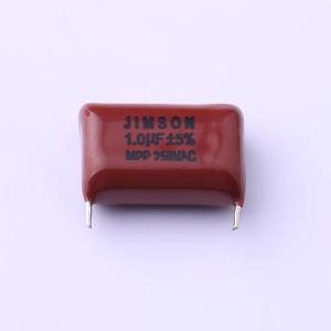 MPP105J250A02商品缩略图