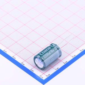 LB1C222MI200A00CE0商品缩略图