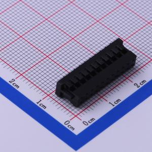 HX20012-22Y black商品缩略图