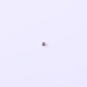 GRM155R6YA224KE01D商品缩略图