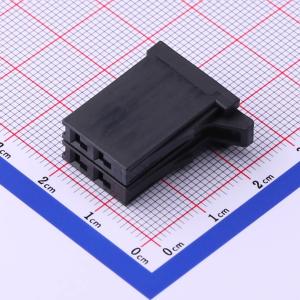 175363-1商品缩略图