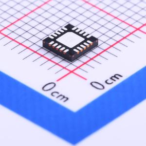 ADG788BCPZ-REEL7商品缩略图