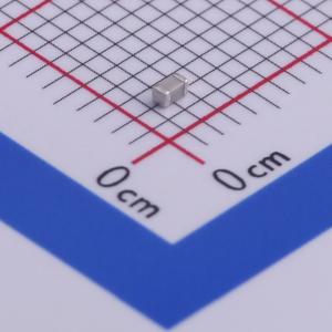 GCM1885C1H7R0DA16D商品缩略图