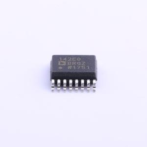 ADUM142E0BRQZ商品缩略图