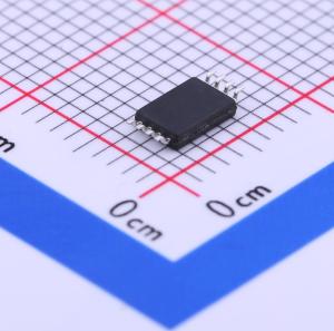 FT24C16A-UTR-T商品缩略图