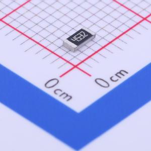 AC1206FR-0745K3L商品缩略图