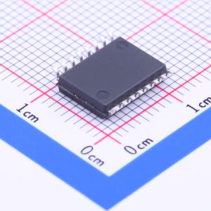 ADM693ARZ-REEL商品缩略图