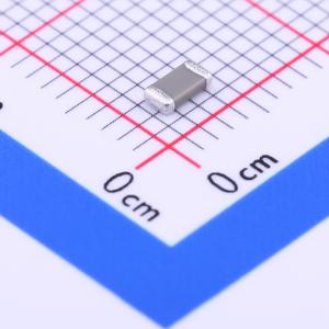 GRM31A7U2J222JW31D商品缩略图