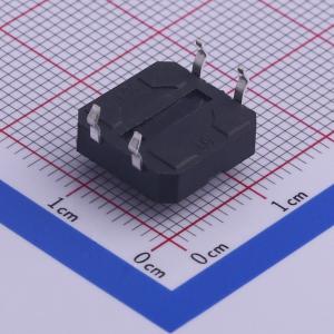 TS-1003-05526商品缩略图