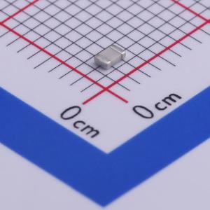 CC0805JRNPO0BN820商品缩略图