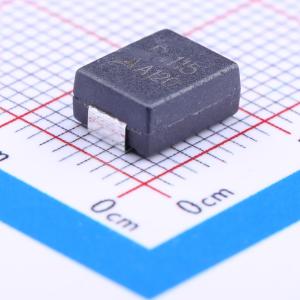 B59115P1120A062商品缩略图