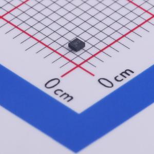 RFASWMT2628ATF09商品缩略图