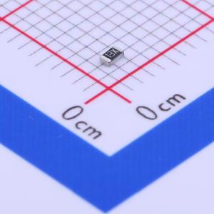 AC0603FR-0713R3L商品缩略图