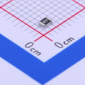 AC0805FR-076R34L商品缩略图