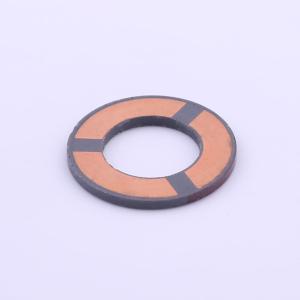 VAR-18120320M3P-FK商品缩略图