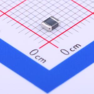 LQM2HPZ4R7MGCL商品缩略图