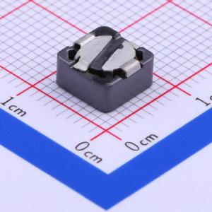 SCDS74T-681M-N商品缩略图