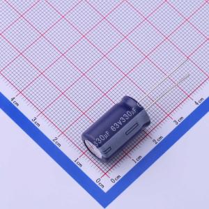 ERS1JM331W20OT商品缩略图