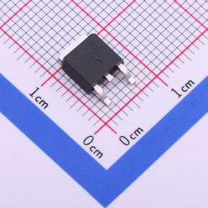 FHD50N06D商品缩略图