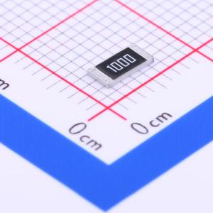 CR2010F100RE04Z商品缩略图