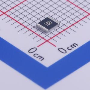 AC1210JR-0718RL商品缩略图