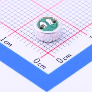 GMI6027N-2C30DB商品缩略图