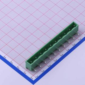 KF2EDGRC-7.62-10P商品缩略图