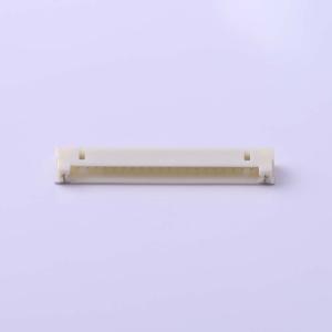 A1253WR-SF-20P商品缩略图