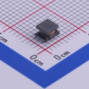 LQH43MN330K03L商品缩略图