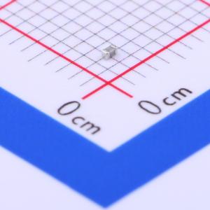 GRM1555C1H100FA01D商品缩略图