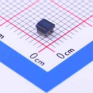 AISC-1008F-1R2G-T商品缩略图