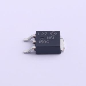 NSI50150ADT4G商品缩略图