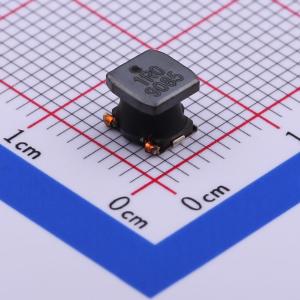 VLS5045EX-1R0N-H商品缩略图