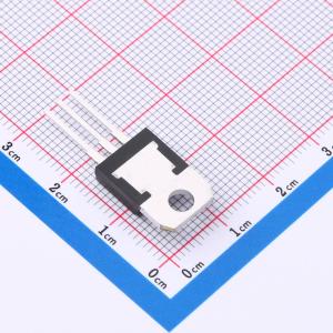 T2035H-6T商品缩略图