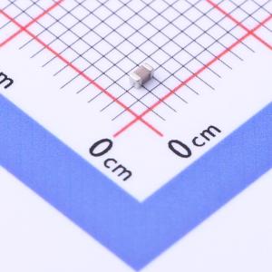 CL10C121JB81PNC商品缩略图