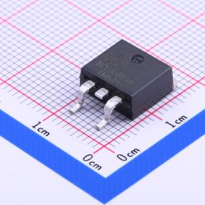 NCE65T180D商品缩略图