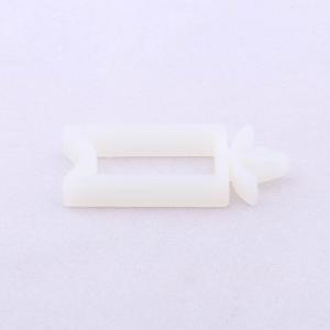 KWS-2N商品缩略图