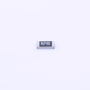 CR1206FR240P05R商品缩略图