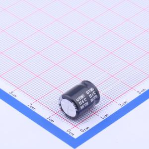 EGT107M1JG1BRR商品缩略图