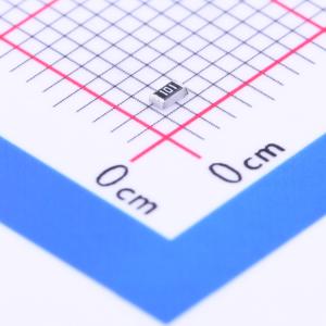 ERA3AED101V商品缩略图