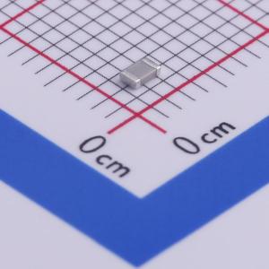 GCM2165C2A271JA16D商品缩略图