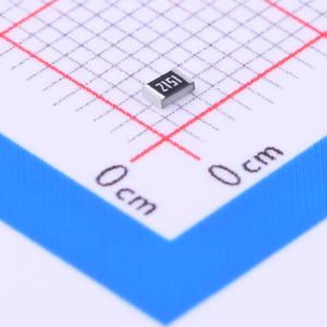 AC0805FR-072K15L商品缩略图