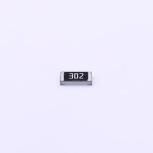 AC1206JR-073KL商品缩略图