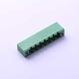 KF2EDGVM-5.0-7P商品缩略图