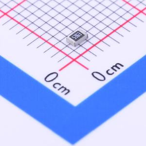 CR0805F536KP05Z商品缩略图