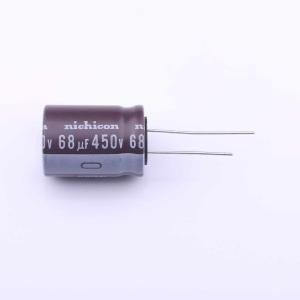 UCY2W680MHDLZX商品缩略图