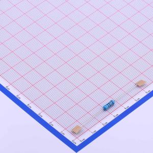 RN1WS470KFT/BA1商品缩略图